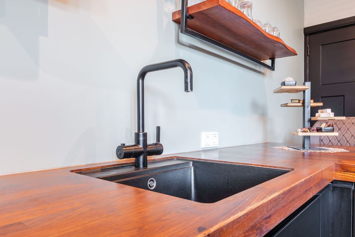 Eikstraat 47 Photo Blur 9