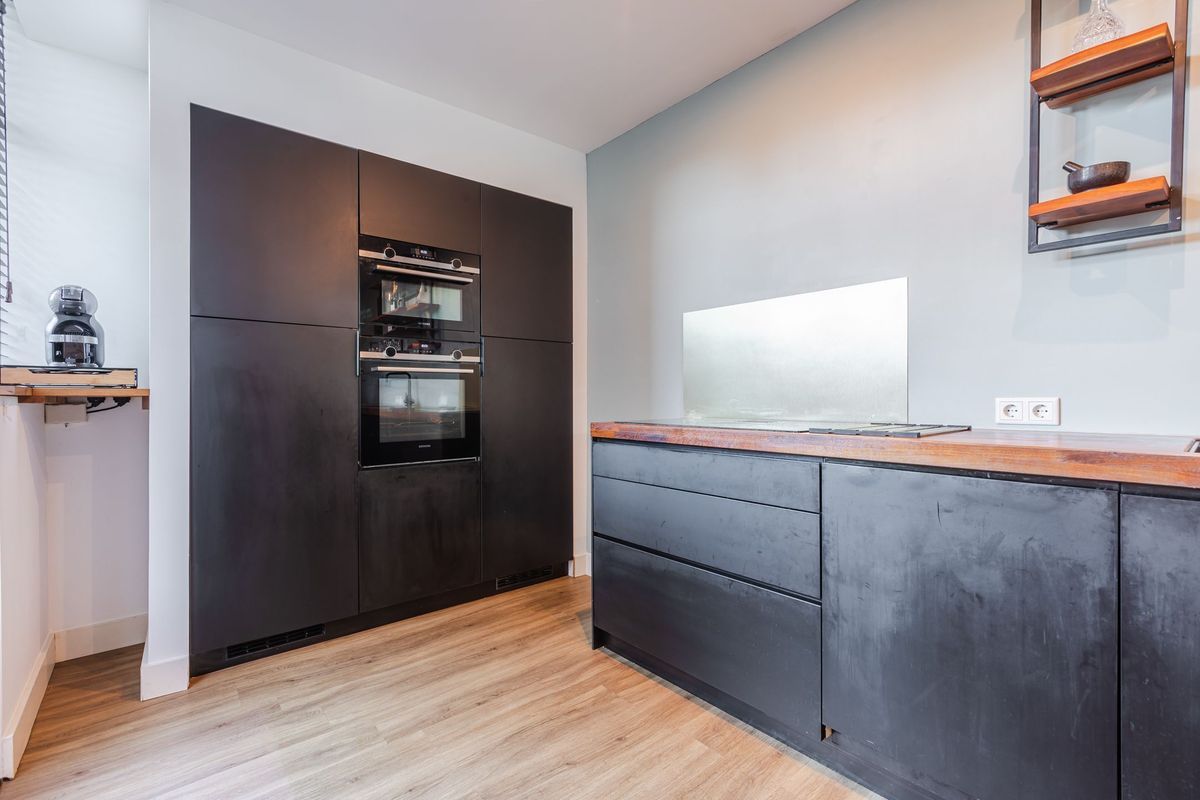 Eikstraat 47 Photo Blur 10