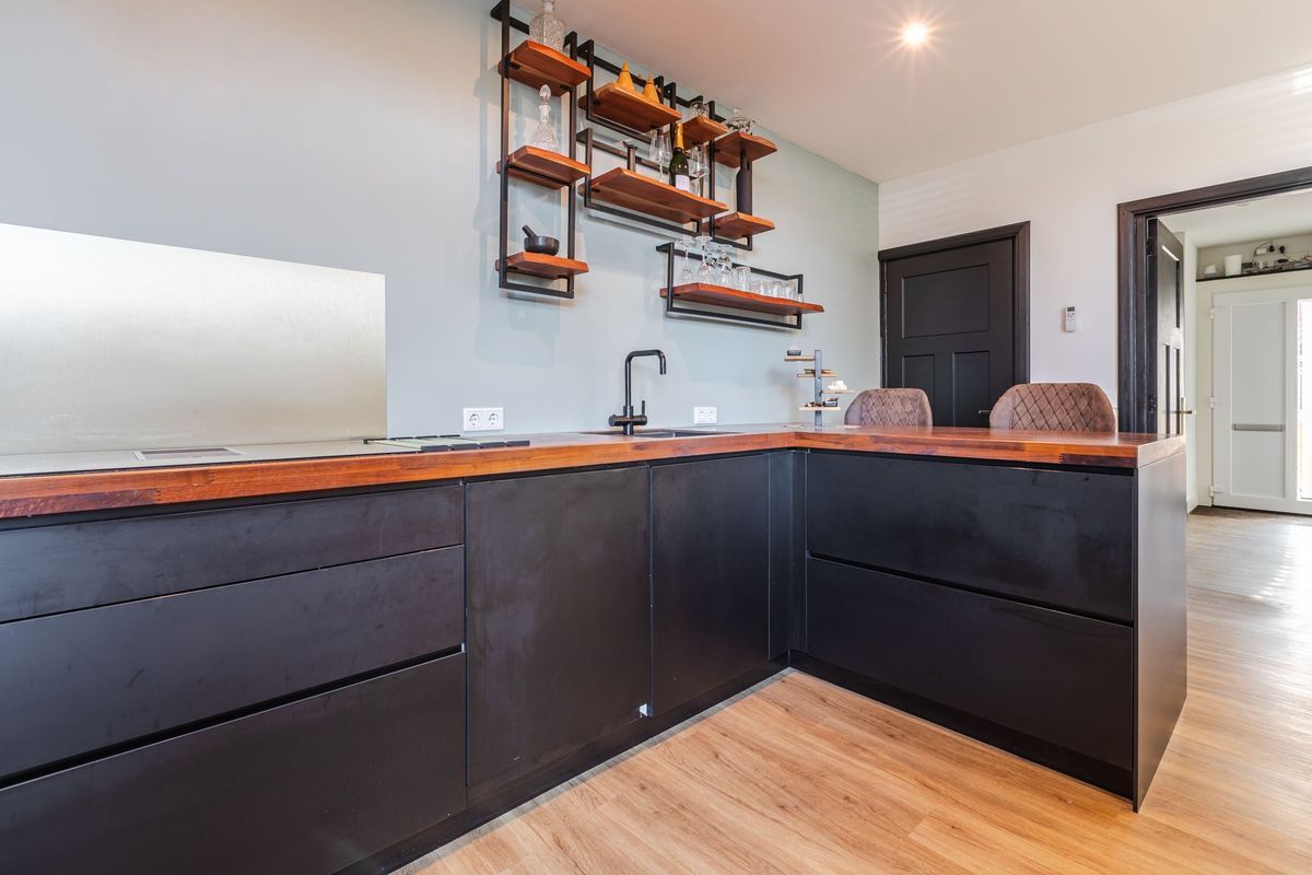 Eikstraat 47 Photo Blur 8