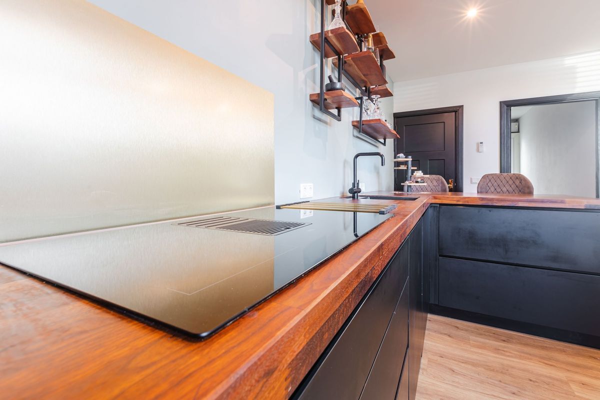 Eikstraat 47 Photo Blur 11