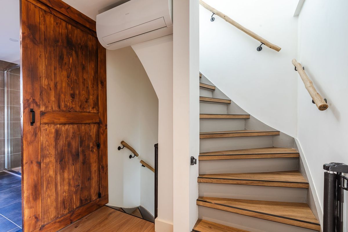 Eikstraat 47 Photo Blur 33