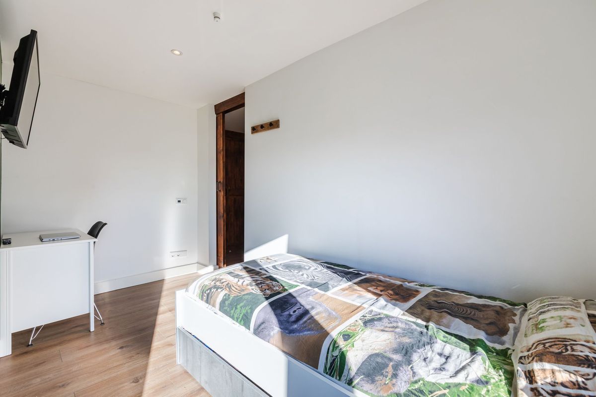 Eikstraat 47 Photo Blur 31