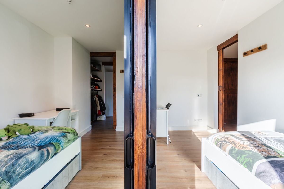 Eikstraat 47 Photo Blur 28