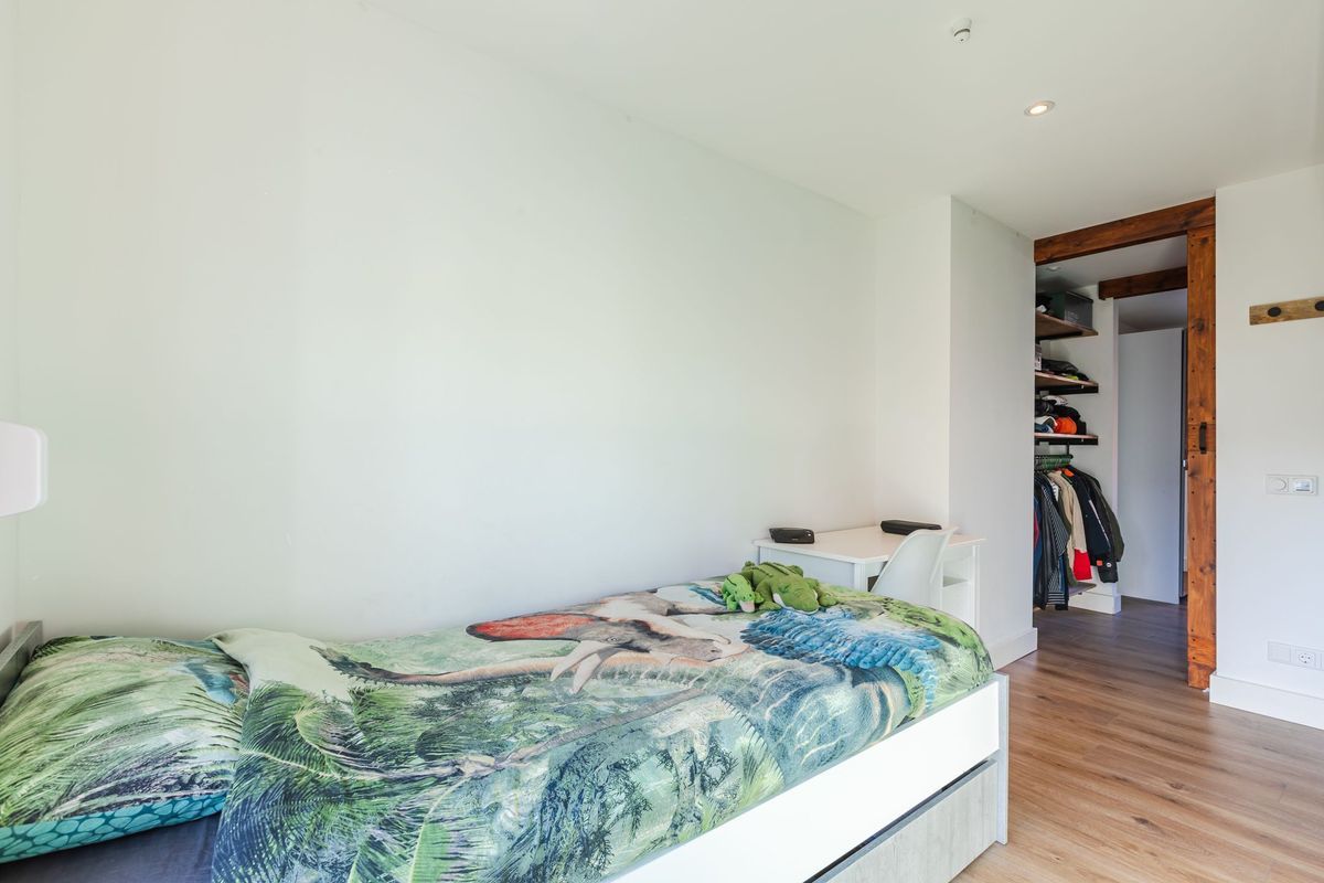 Eikstraat 47 Photo Blur 25