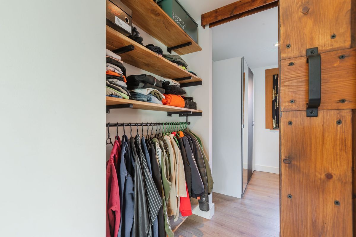 Eikstraat 47 Photo Blur 21