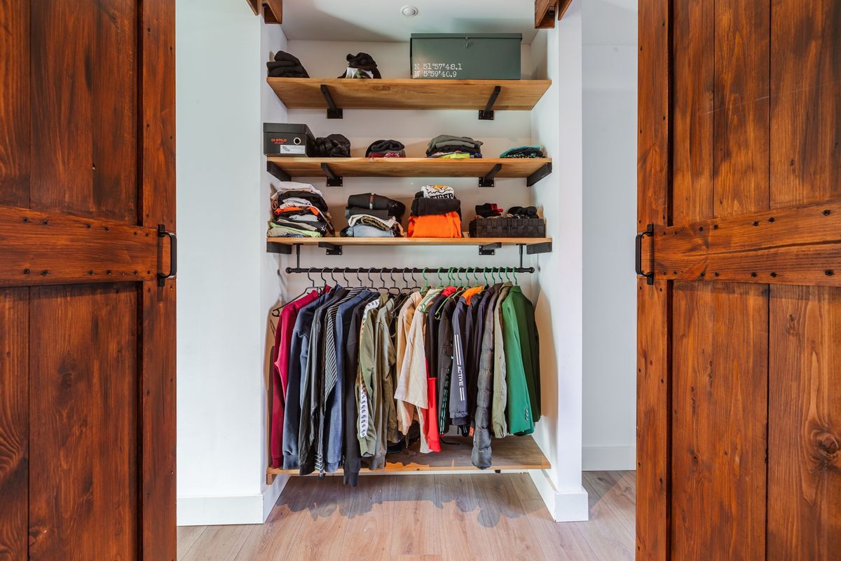 Eikstraat 47 Photo Blur 20