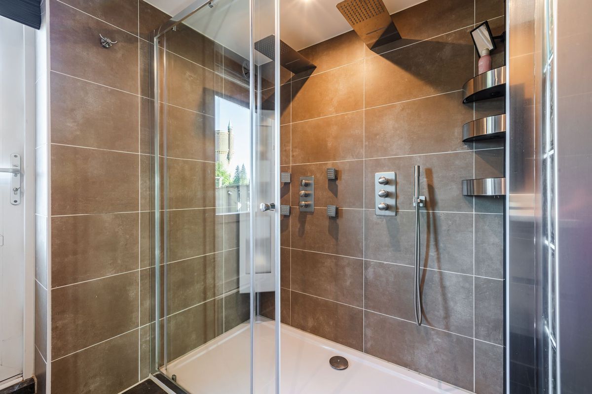 Eikstraat 47 Photo Blur 16