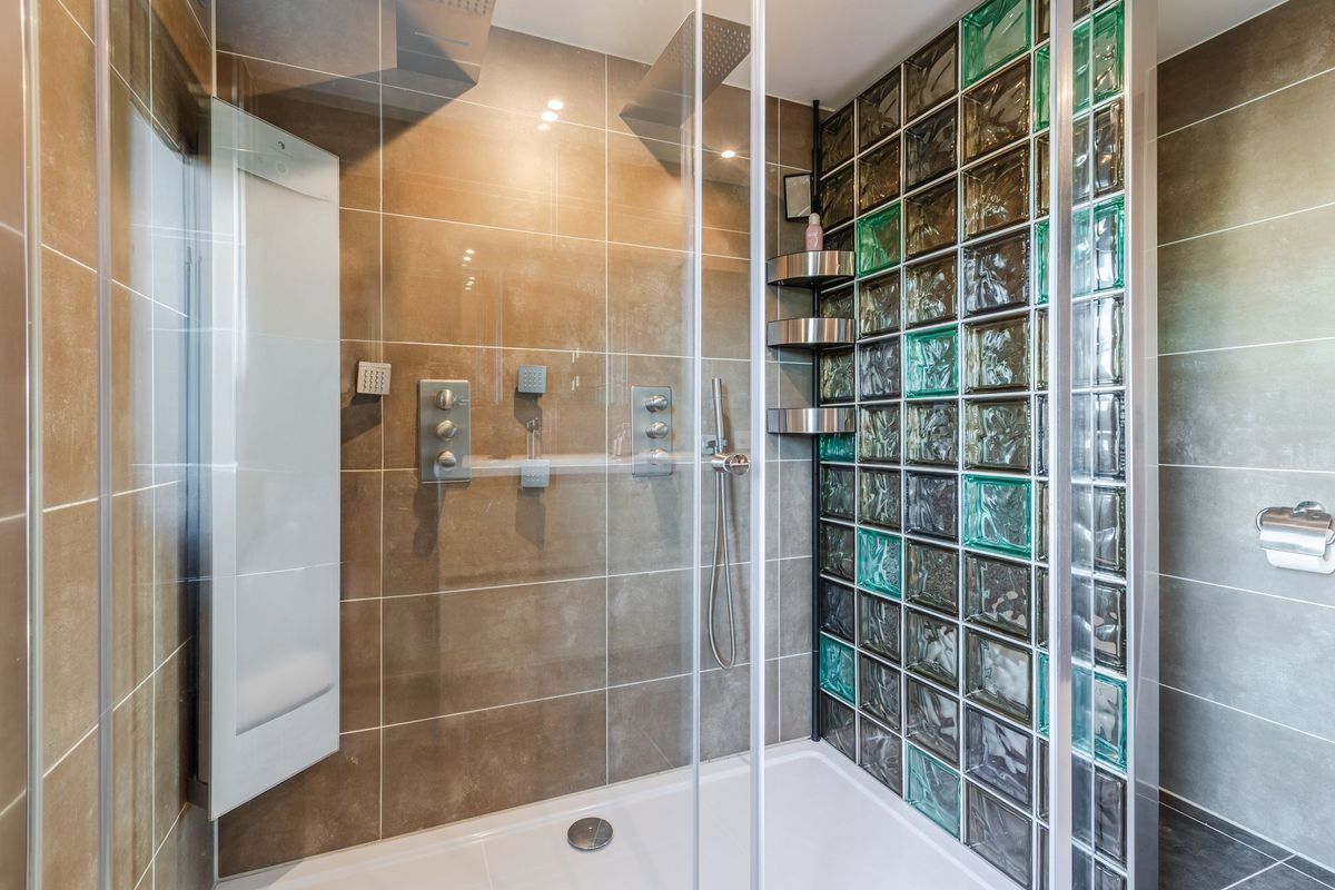 Eikstraat 47 Photo Blur 15