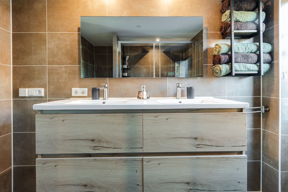 Eikstraat 47 Photo Blur 17