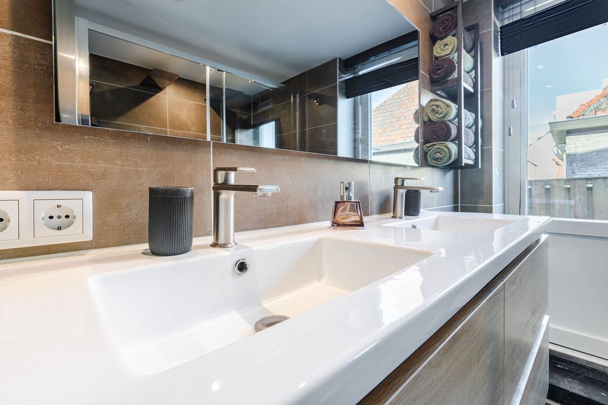 Eikstraat 47 Photo Blur 18