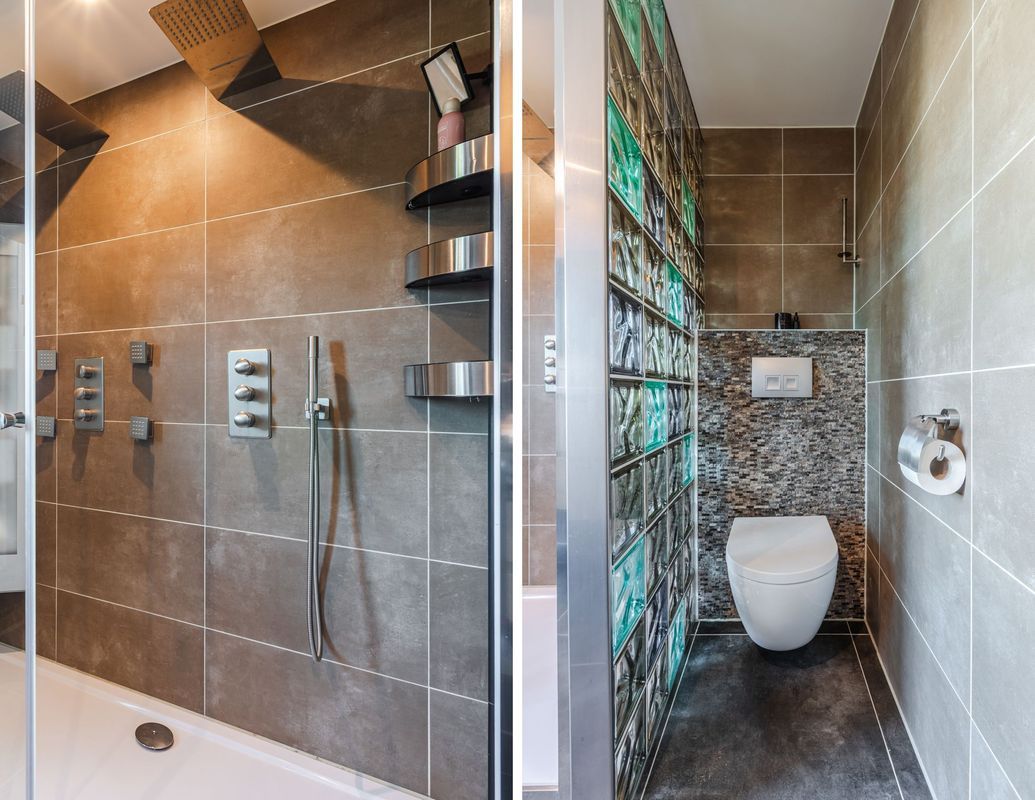 Eikstraat 47 Photo Blur 19