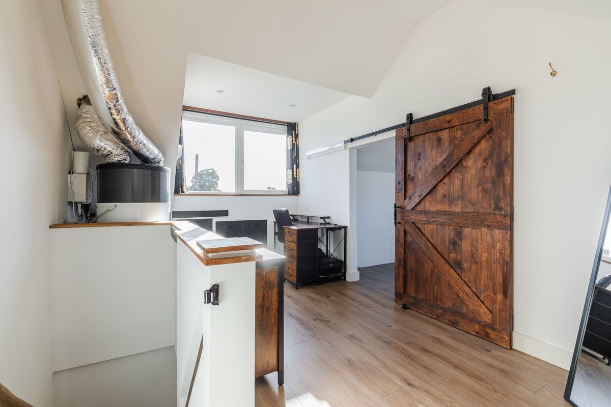 Eikstraat 47 Photo Blur 34