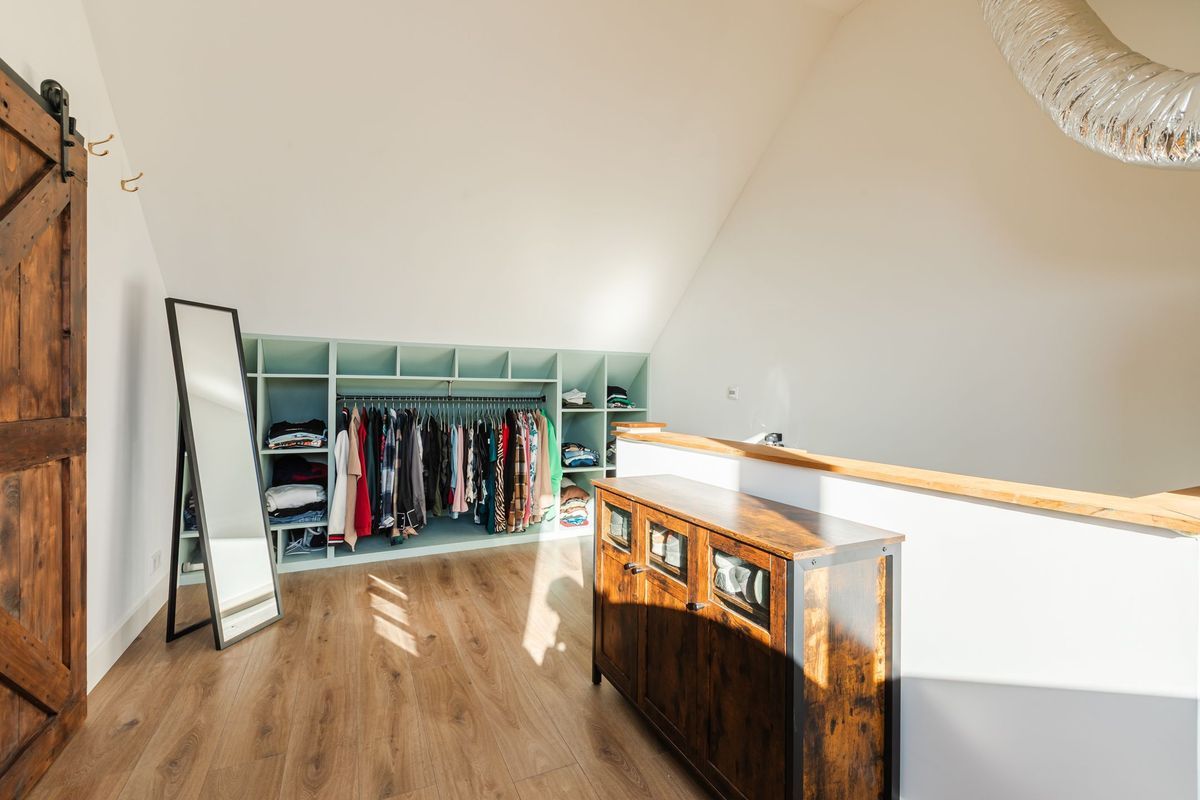 Eikstraat 47 Photo Blur 41