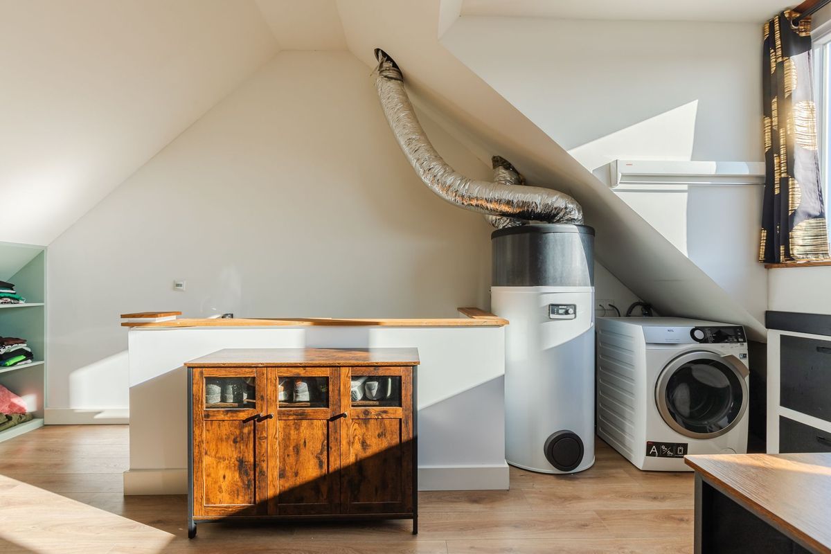 Eikstraat 47 Photo Blur 42