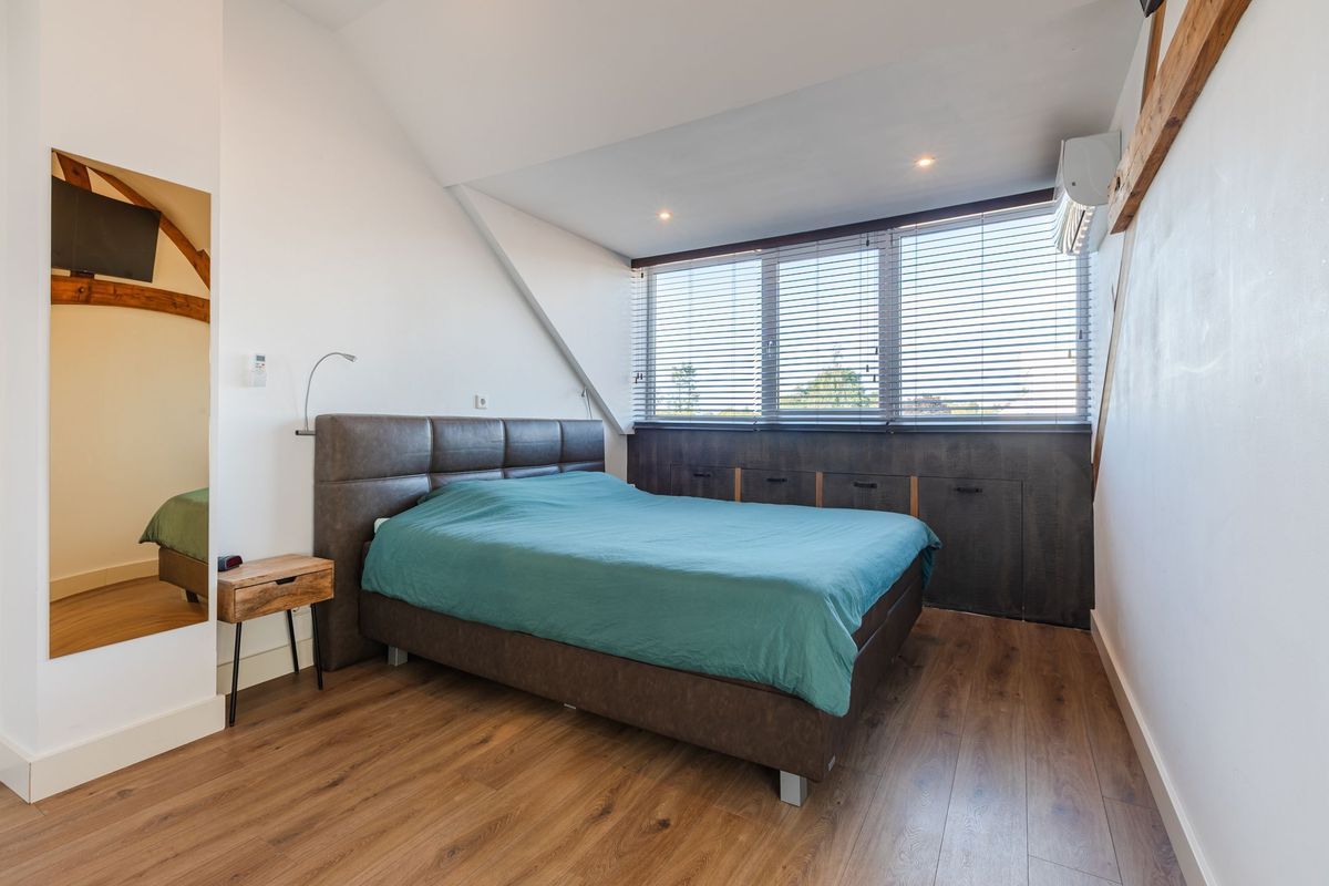 Eikstraat 47 Photo Blur 35