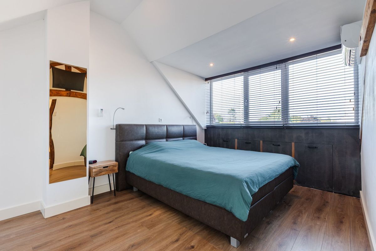 Eikstraat 47 Photo Blur 37