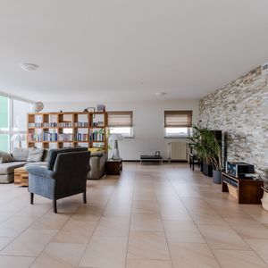 Westpoint 44 Photo 4