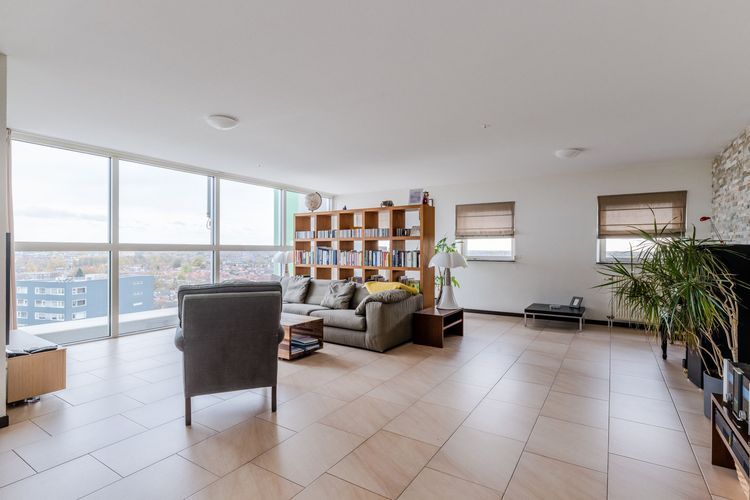 Westpoint 44 Photo 1