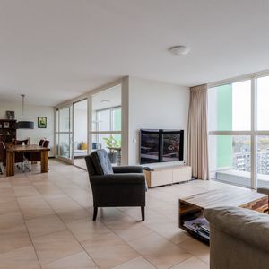 Westpoint 44 Photo 2