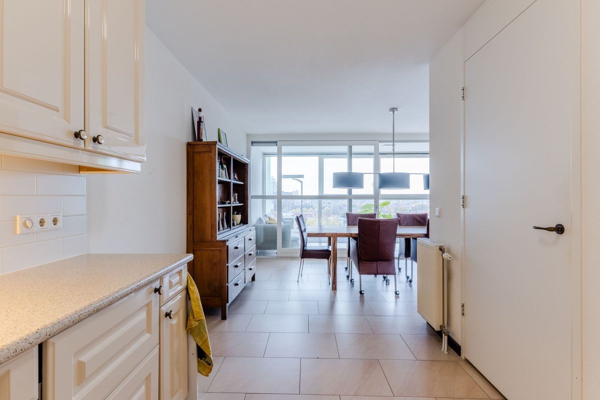 Westpoint 44 Photo Blur 10