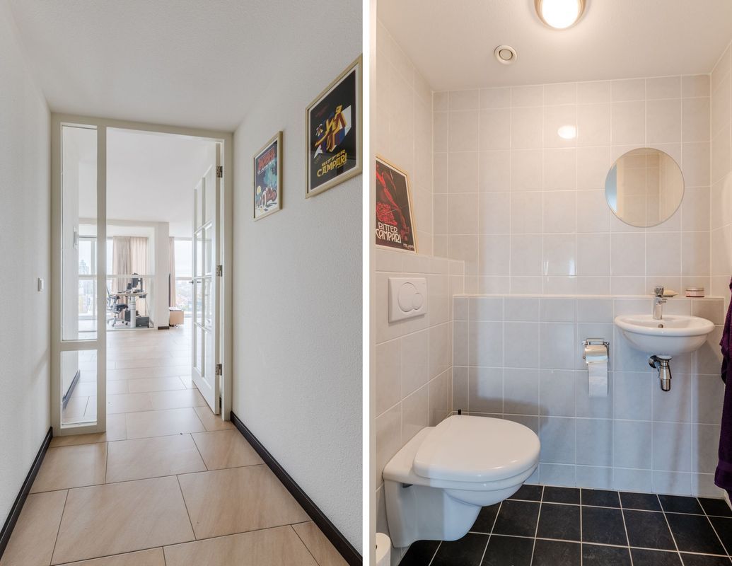 Westpoint 44 Photo Blur 15