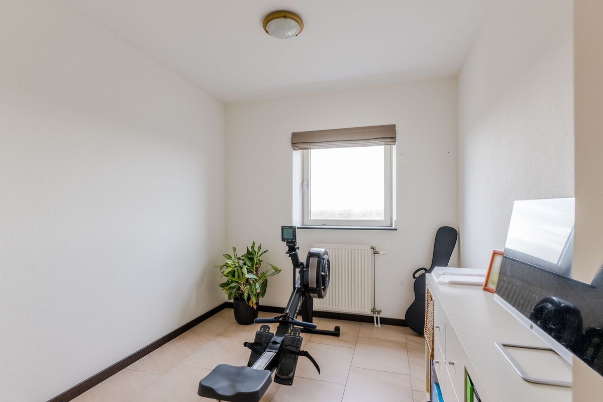 Westpoint 44 Photo Blur 18