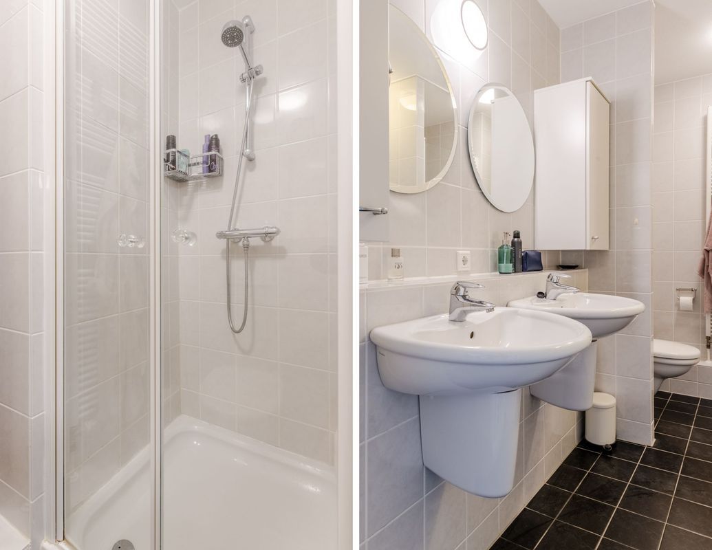 Westpoint 44 Photo Blur 22