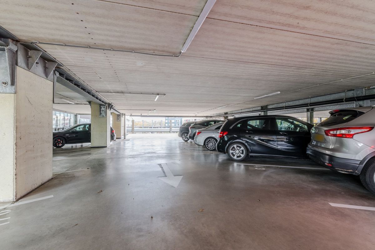 Westpoint 44 Photo Blur 23