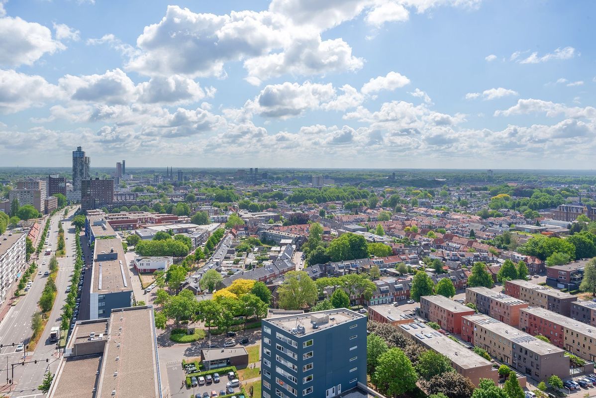 Westpoint 44 Photo Blur 13