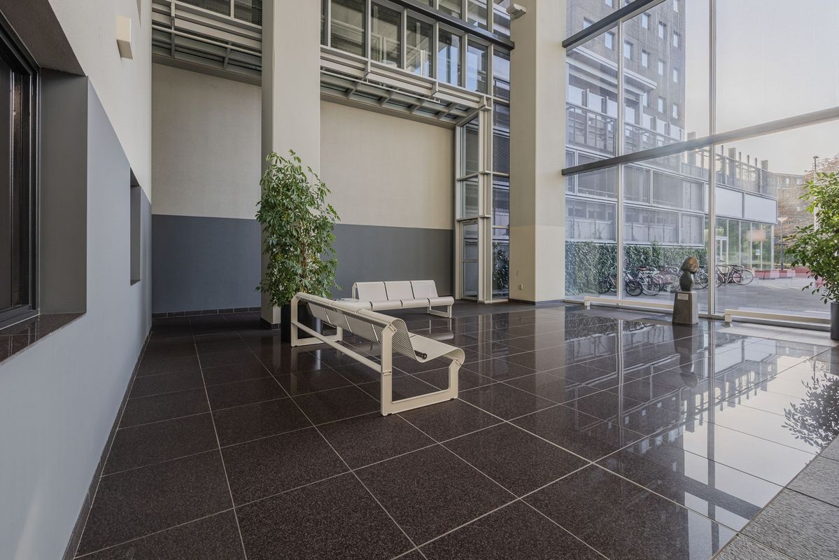 Westpoint 44 Photo Blur 27