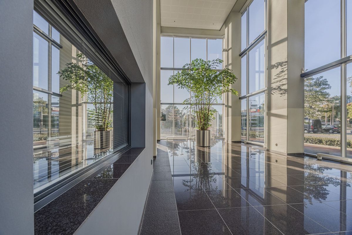 Westpoint 44 Photo Blur 28