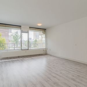 Korte Nieuwstraat 92 Photo 2