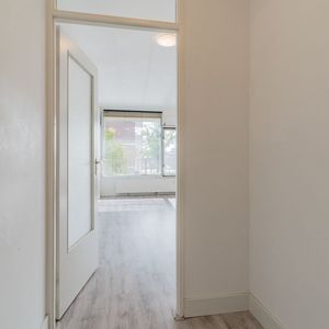 Korte Nieuwstraat 92 Photo 4