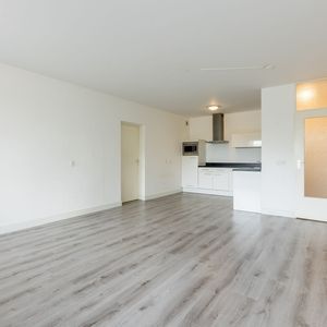 Korte Nieuwstraat 66 Photo 2