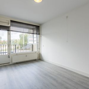 Korte Nieuwstraat 66 Photo 4