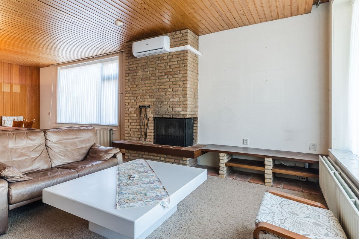 Gerardus Majellastraat 2 - B Photo Blur 7