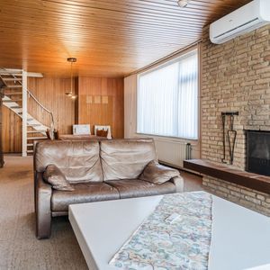 Gerardus Majellastraat 2 - B Photo 2