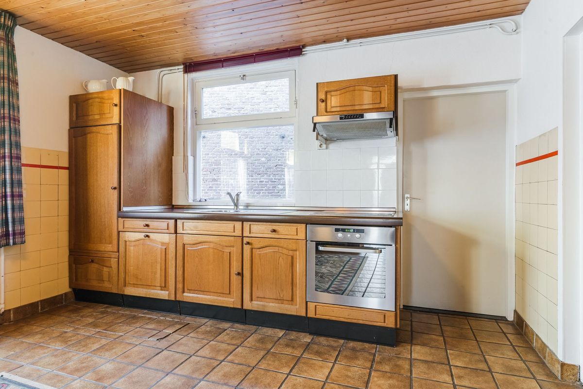 Gerardus Majellastraat 2 - B Photo Blur 11