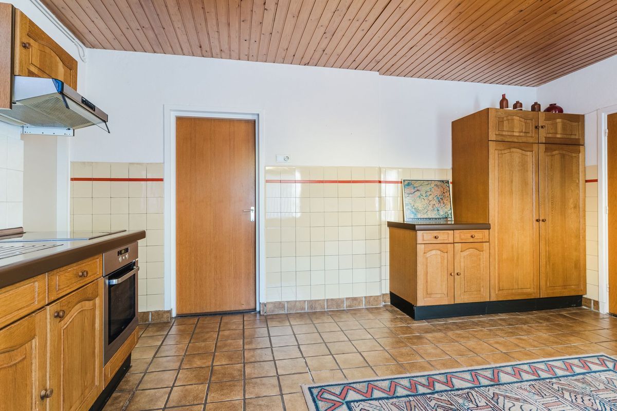 Gerardus Majellastraat 2 - B Photo Blur 12