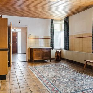 Gerardus Majellastraat 2 - B Photo 4