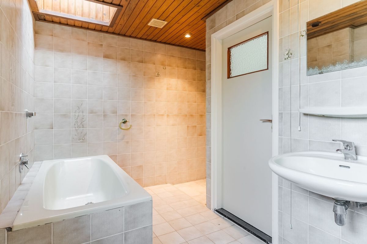 Gerardus Majellastraat 2 - B Photo Blur 18