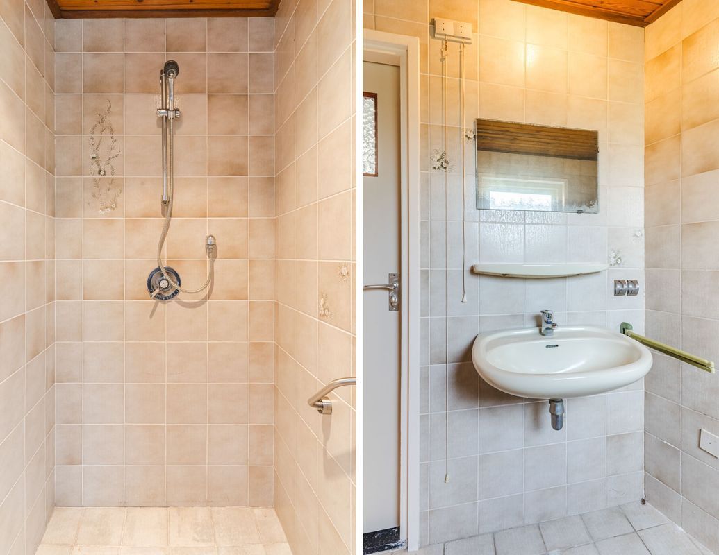 Gerardus Majellastraat 2 - B Photo Blur 19