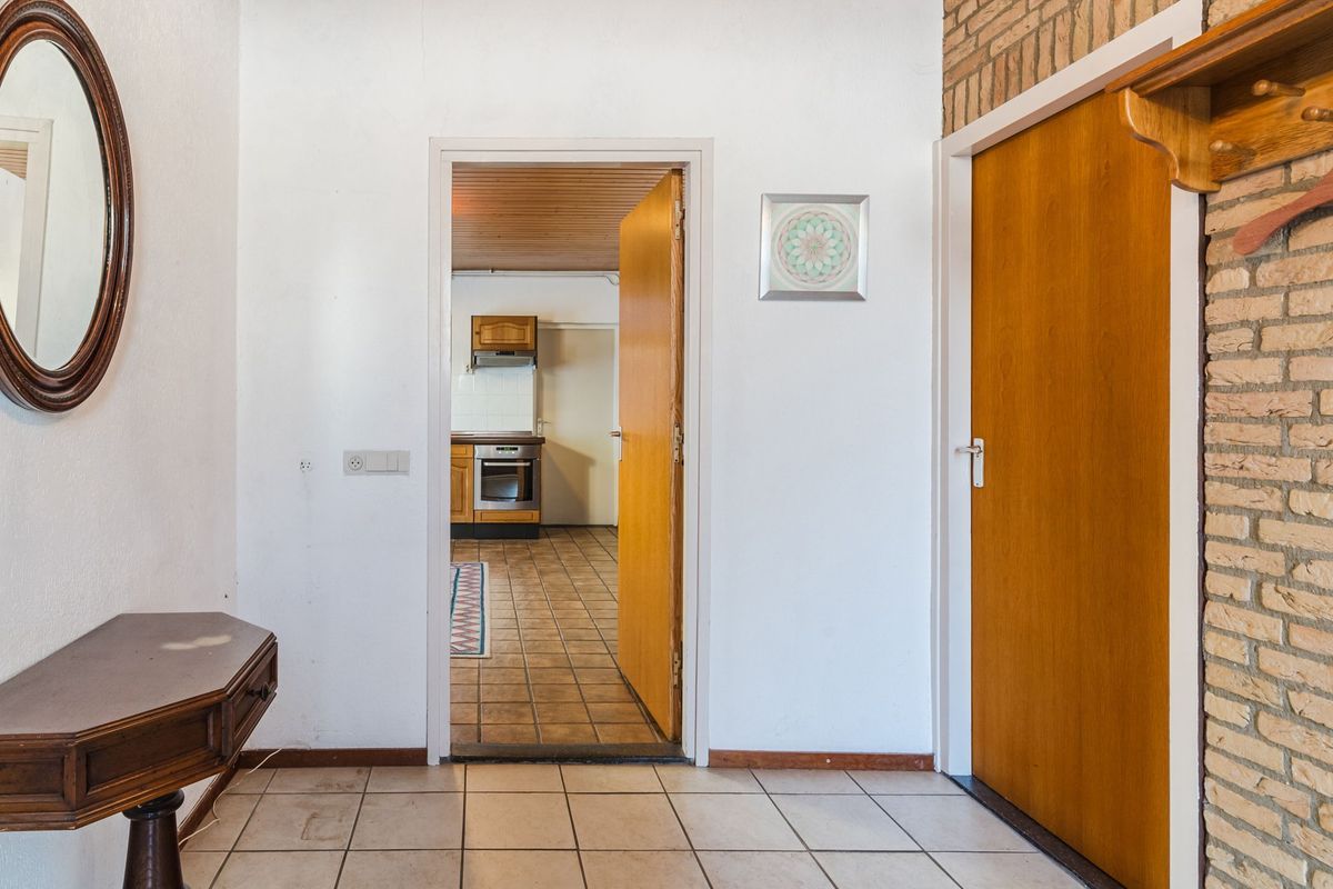 Gerardus Majellastraat 2 - B Photo Blur 5