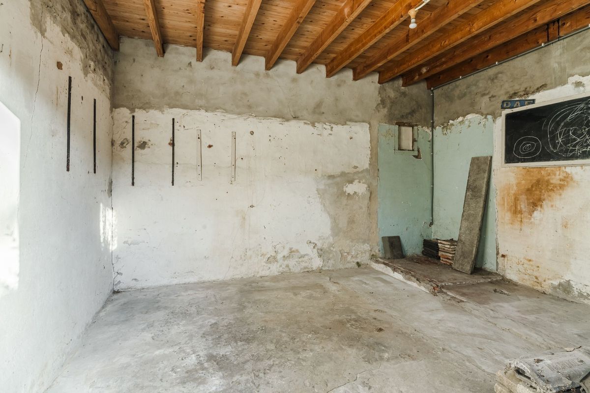 Gerardus Majellastraat 2 - B Photo Blur 40