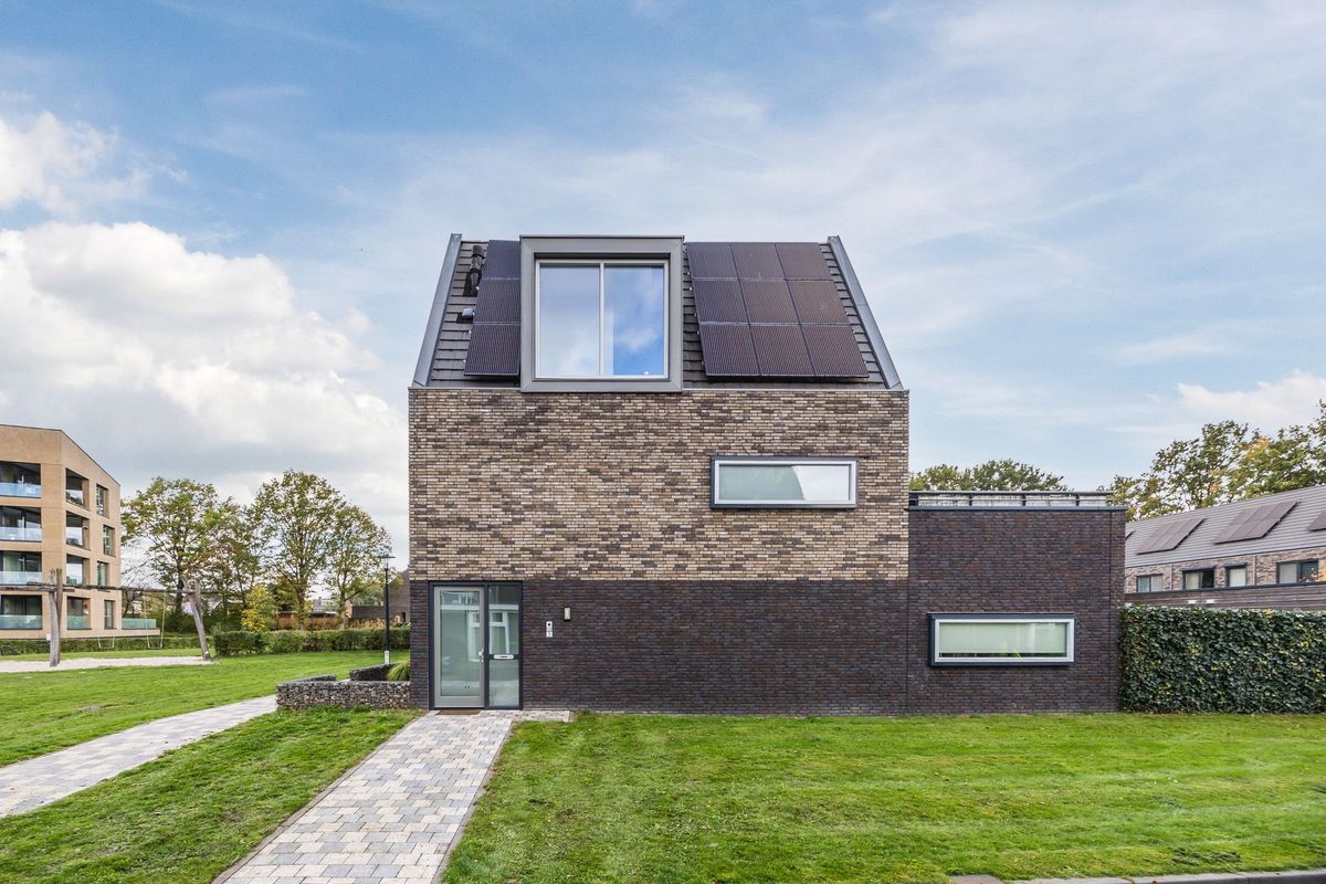 Aftrap 1 Photo Blur 38