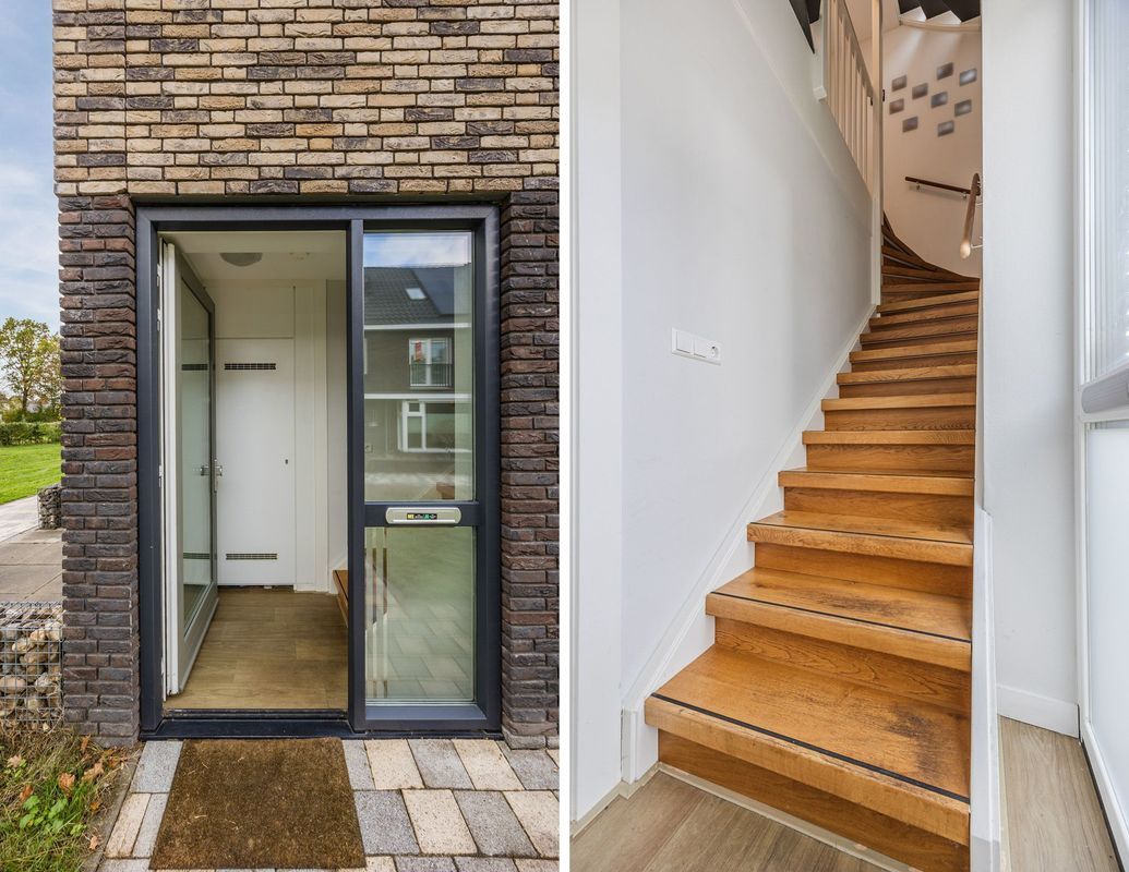 Aftrap 1 Photo Blur 5