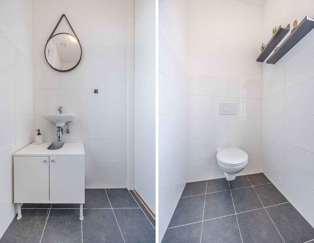 Aftrap 1 Photo Blur 6