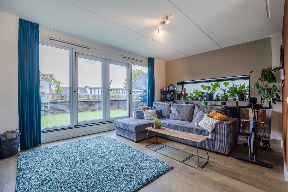 Aftrap 1 Photo Blur 1