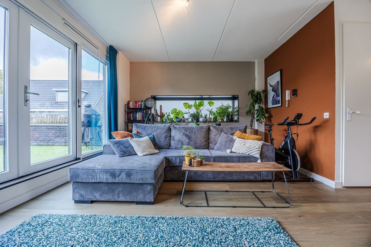 Aftrap 1 Photo Blur 8