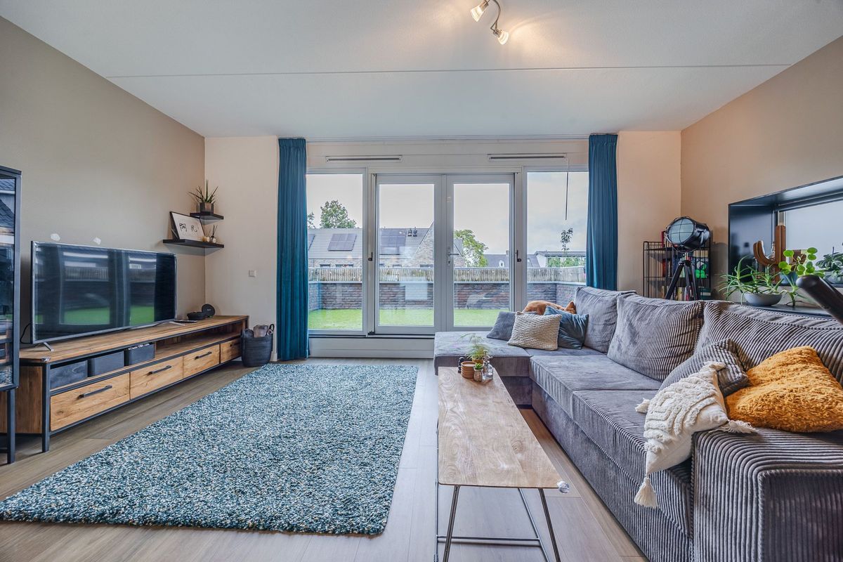 Aftrap 1 Photo Blur 7